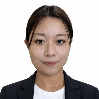 平良　心愛