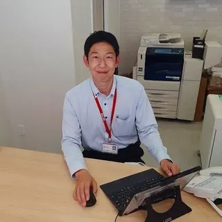 鈴木滋