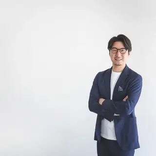 望月啓仁郎
