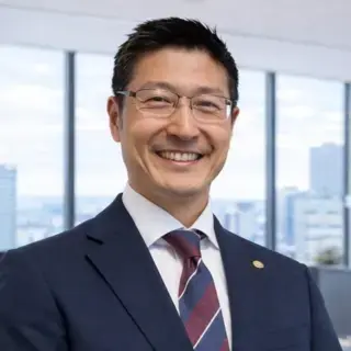 加藤千暁