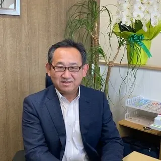 竹澤覚