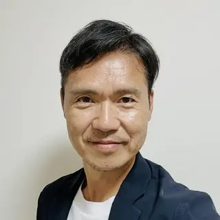 大槻夕也