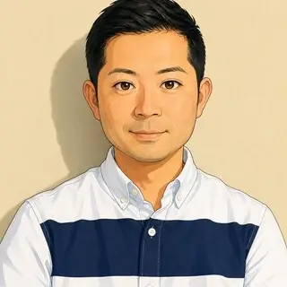 田坂　大助
