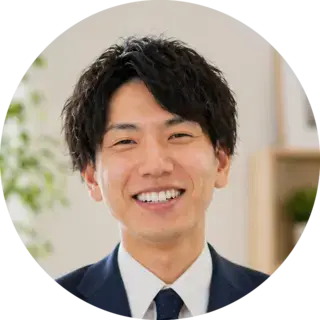 宮﨑 竜矢