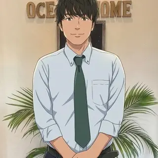 平野　誠人