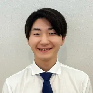 岡田　一心
