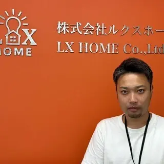 矢野　博紀