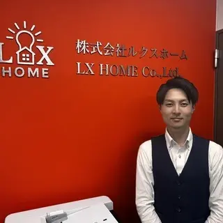 飯田　将伍