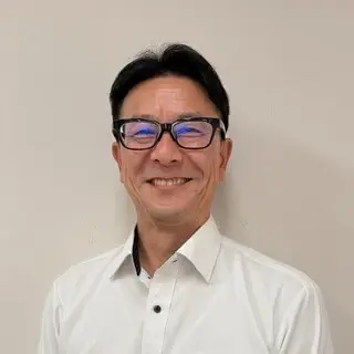 藤本