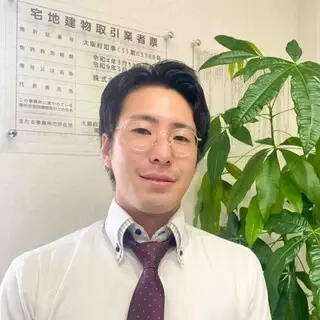 織戸史哉