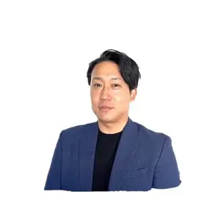 宮国　宏暢