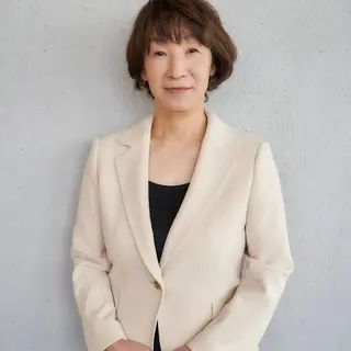 田中一永