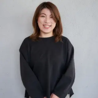 橋本舞子