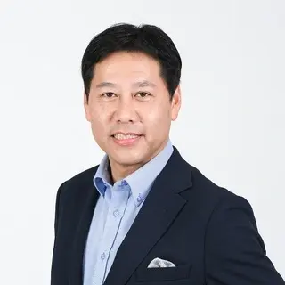 山口　純一