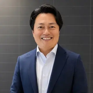 永元秀明