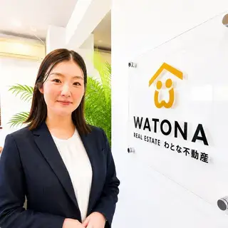 豊岡　舞