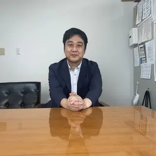 竹内　優
