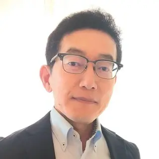 脇　厚志