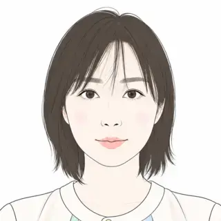 岡﨑
