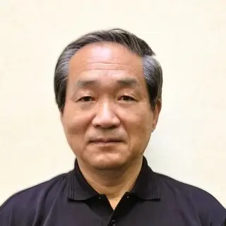 中 田　正 樹