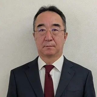 中村