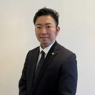 宮永　一郎