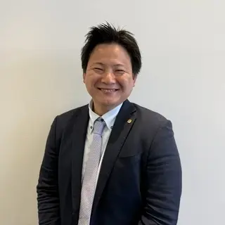 大村　玲央