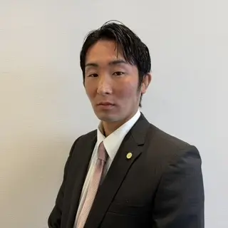 山崎　真儀