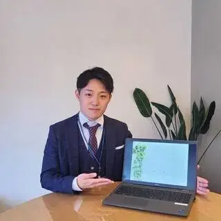 後藤　空