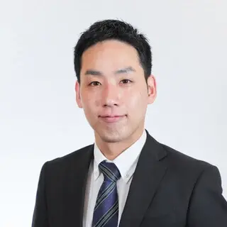 神谷　陽介