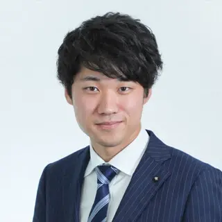 岡野　新吉