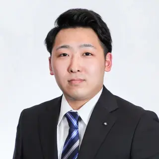 本間　南輝