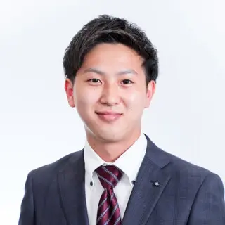 中井　遼