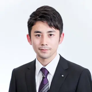 菊池　勇太