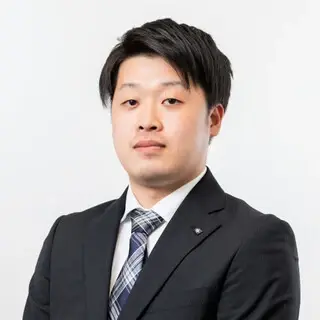 宍戸　海斗