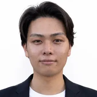 久保田　依吹