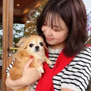 豊島　杏奈