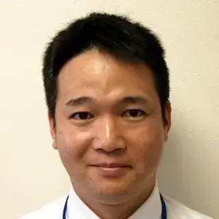 中山　和也