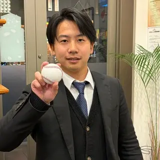 高橋　駿輔