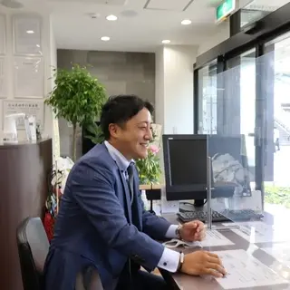 関　将斗