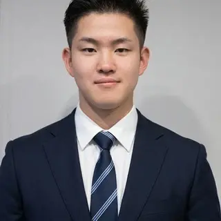 齋藤　直人