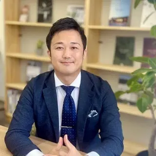 竹内清高