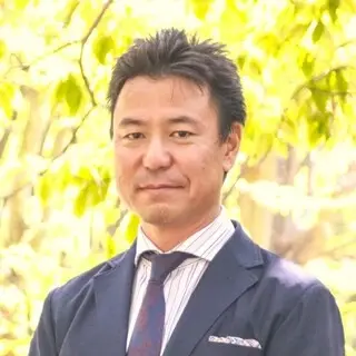 福島　憲一