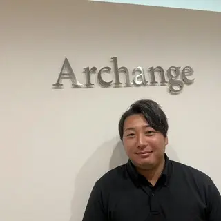 粟野　将太