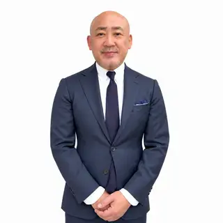 川口達矢