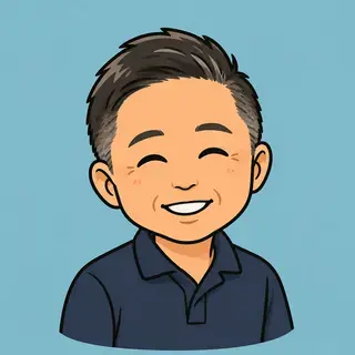平野英之