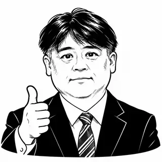 佐野 宏一郎