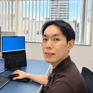 上田　宏