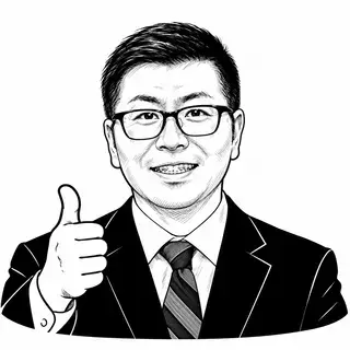 佐藤圭太 