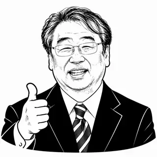 小嶋 智明